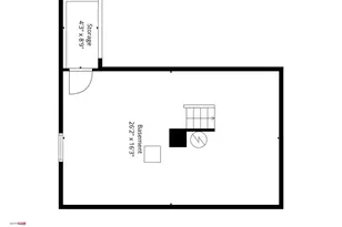 949 Lowell Blvd, Denver, CO 80204 - Photo 31