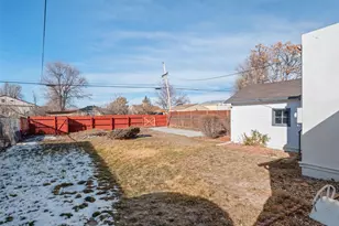 949 Lowell Blvd, Denver, CO 80204 - Photo 25