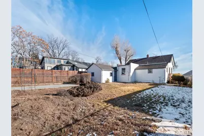 949 Lowell Boulevard, Denver, CO 80204 - Photo 27