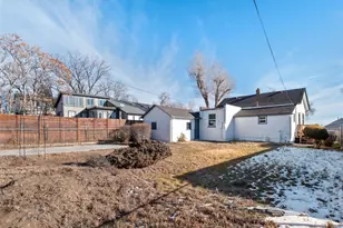 949 Lowell Blvd, Denver, CO 80204 - Photo 27