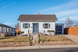 949 Lowell Blvd, Denver, CO 80204 - Photo 3