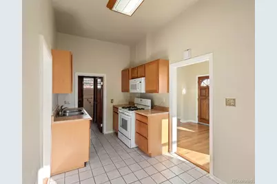 949 Lowell Boulevard, Denver, CO 80204 - Photo 9