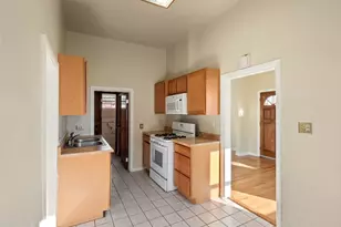 949 Lowell Blvd, Denver, CO 80204 - Photo 9
