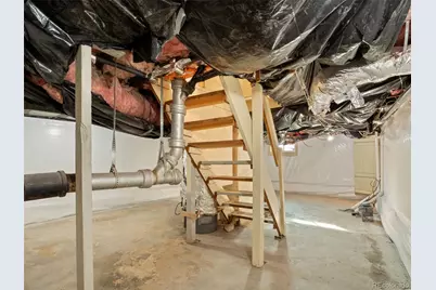 949 Lowell Boulevard, Denver, CO 80204 - Photo 23