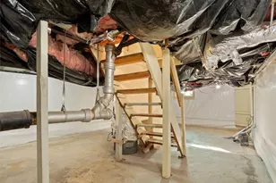 949 Lowell Blvd, Denver, CO 80204 - Photo 23