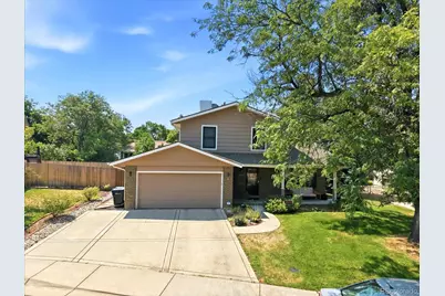 6750 Youngfield Court, Arvada, CO 80004 - Photo 3