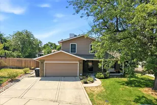 6750 Youngfield Ct, Arvada, CO 80004 - Photo 3