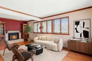 6750 Youngfield Ct, Arvada, CO 80004 - Photo 7