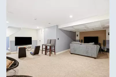 6750 Youngfield Court, Arvada, CO 80004 - Photo 25