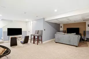 6750 Youngfield Ct, Arvada, CO 80004 - Photo 25