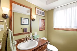 6750 Youngfield Ct, Arvada, CO 80004 - Photo 17