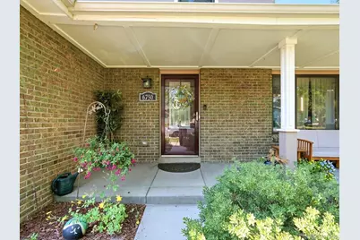 6750 Youngfield Court, Arvada, CO 80004 - Photo 5