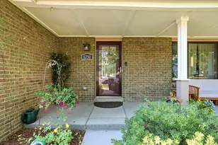 6750 Youngfield Ct, Arvada, CO 80004 - Photo 5