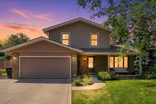 6750 Youngfield Ct, Arvada, CO 80004 - Photo 1
