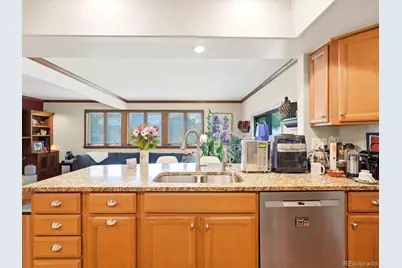 6750 Youngfield Court, Arvada, CO 80004 - Photo 15