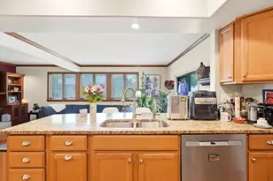 6750 Youngfield Ct, Arvada, CO 80004 - Photo 15