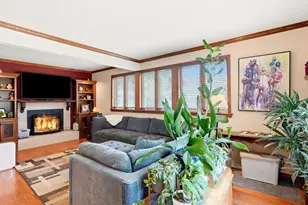 6750 Youngfield Ct, Arvada, CO 80004 - Photo 9