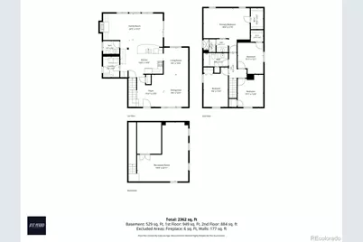 6750 Youngfield Court, Arvada, CO 80004 - Photo 37