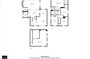 6750 Youngfield Ct, Arvada, CO 80004 - Photo 37