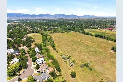 6750 Youngfield Court, Arvada, CO 80004 - Photo 33