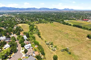 6750 Youngfield Ct, Arvada, CO 80004 - Photo 33
