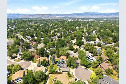6750 Youngfield Court, Arvada, CO 80004 - Photo 29