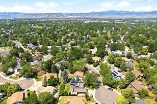 6750 Youngfield Ct, Arvada, CO 80004 - Photo 29