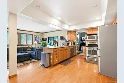 6750 Youngfield Court, Arvada, CO 80004 - Photo 11