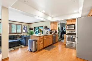 6750 Youngfield Ct, Arvada, CO 80004 - Photo 11
