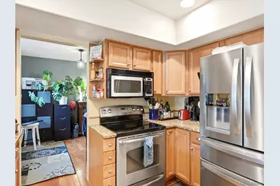 6750 Youngfield Court, Arvada, CO 80004 - Photo 13