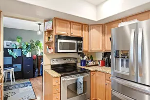 6750 Youngfield Ct, Arvada, CO 80004 - Photo 13