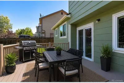 3811 E 138th Place, Thornton, CO 80602 - Photo 33