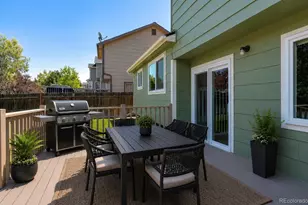 3811 E 138th Pl, Thornton, CO 80602 - Photo 33