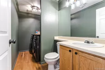 3811 E 138th Place, Thornton, CO 80602 - Photo 29