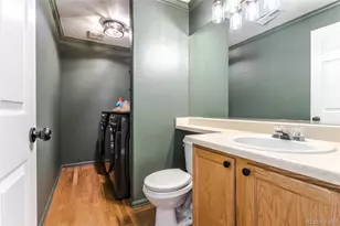 3811 E 138th Pl, Thornton, CO 80602 - Photo 29