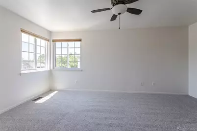 3811 E 138th Place, Thornton, CO 80602 - Photo 17