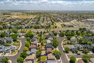 3811 E 138th Pl, Thornton, CO 80602 - Photo 41
