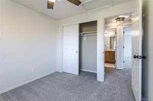 3811 E 138th Pl, Thornton, CO 80602 - Photo 25