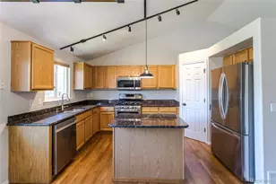 3811 E 138th Pl, Thornton, CO 80602 - Photo 9