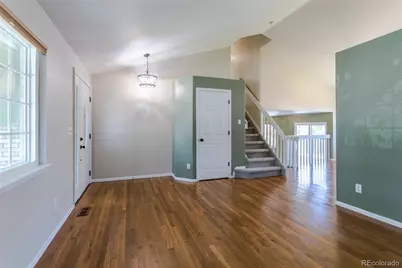 3811 E 138th Place, Thornton, CO 80602 - Photo 5