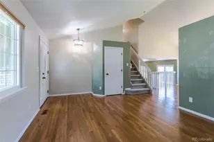 3811 E 138th Pl, Thornton, CO 80602 - Photo 5