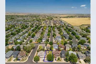 3811 E 138th Place, Thornton, CO 80602 - Photo 37