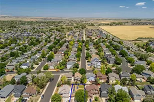 3811 E 138th Pl, Thornton, CO 80602 - Photo 37