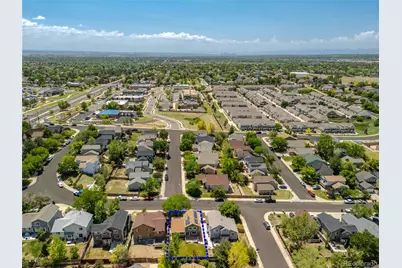 3811 E 138th Place, Thornton, CO 80602 - Photo 39
