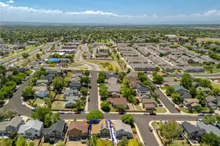 3811 E 138th Pl, Thornton, CO 80602 - Photo 39