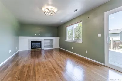3811 E 138th Place, Thornton, CO 80602 - Photo 13