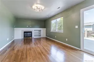 3811 E 138th Pl, Thornton, CO 80602 - Photo 13