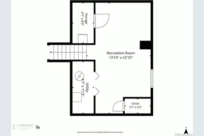 3811 E 138th Place, Thornton, CO 80602 - Photo 45