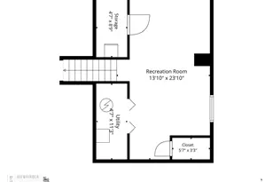 3811 E 138th Pl, Thornton, CO 80602 - Photo 45