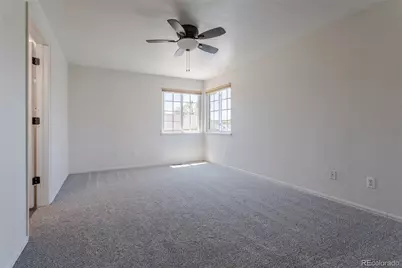 3811 E 138th Place, Thornton, CO 80602 - Photo 15